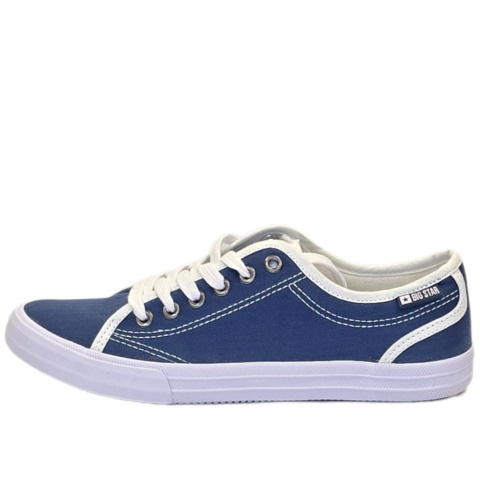 BIG STAR Trampek granat V274834 BIG STAR Trampek granat V274834