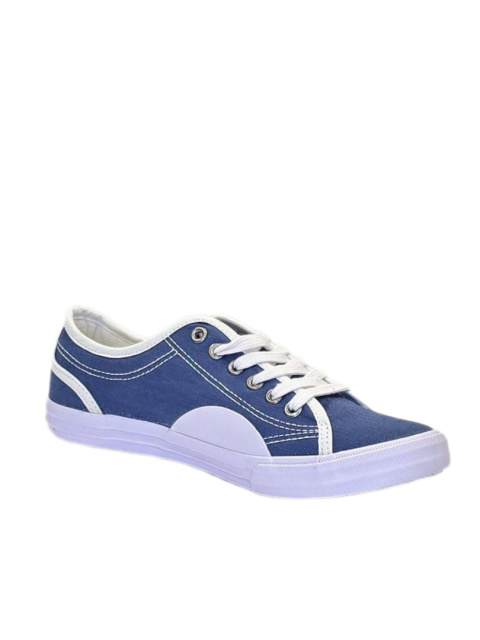 BIG STAR Trampek granat V274834 BIG STAR Trampek granat V274834