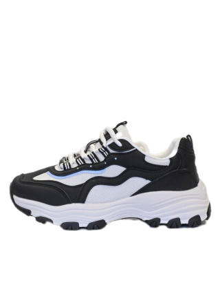 Sneakers BIG STAR 274A175