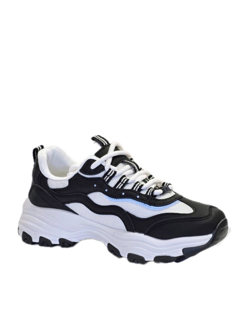 Sneakers BIG STAR 274A175 Sneakers BIG STAR 274A175