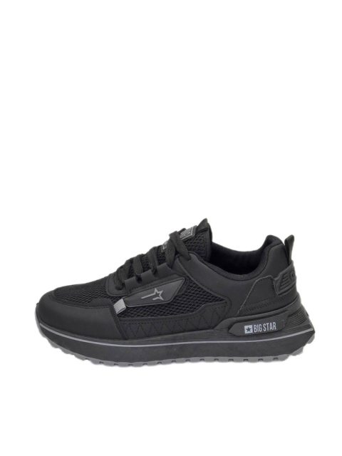 Sneakers BIG STAR RR 274A221 Sneakers BIG STAR RR 274A221