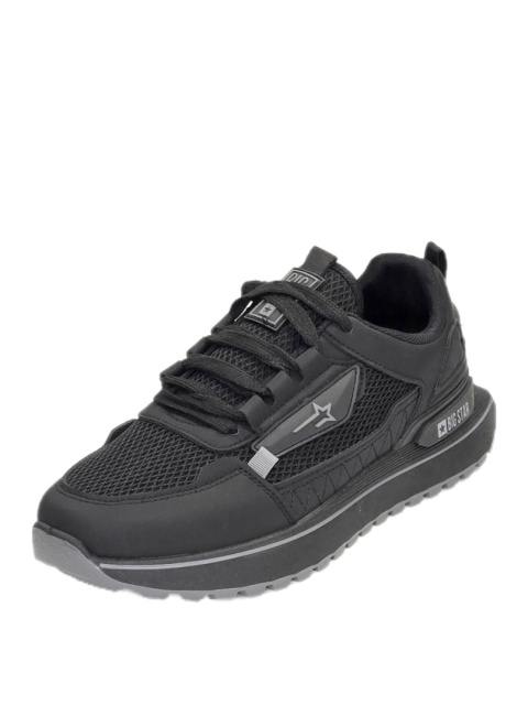 Sneakers BIG STAR RR 274A221 Sneakers BIG STAR RR 274A221