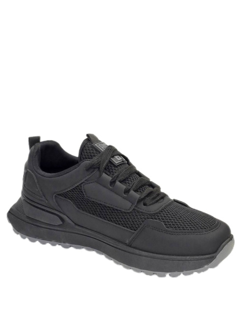 Sneakers BIG STAR RR 274A221 Sneakers BIG STAR RR 274A221