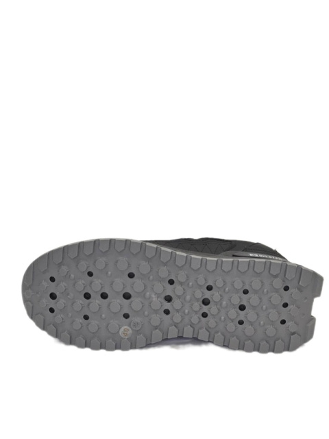 Sneakers BIG STAR RR 274A221 Sneakers BIG STAR RR 274A221