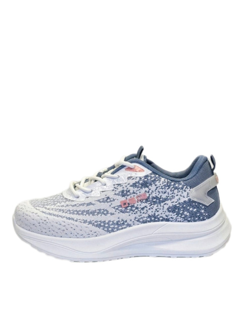Sneakers BIG STAR RR274A541