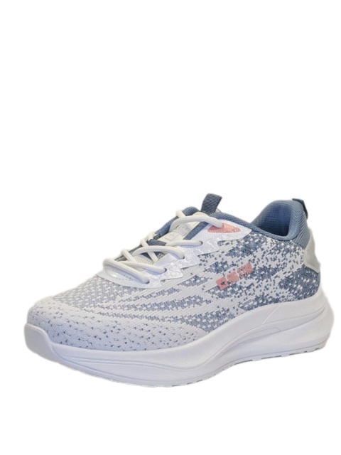 Sneakers BIG STAR RR274A541
