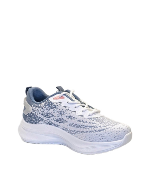 Sneakers BIG STAR RR274A541