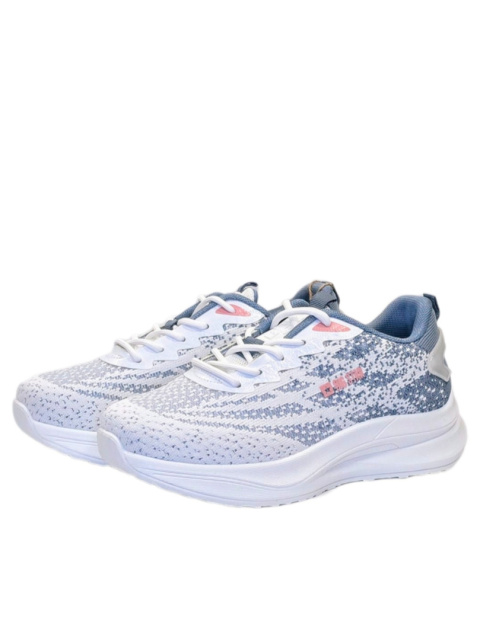 Sneakers BIG STAR RR274A541