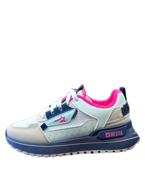 Sneakers BIG STAR RR274A225 Sneakers BIG STAR RR274A225