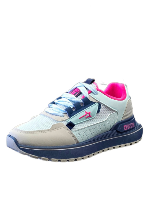 Sneakers BIG STAR RR274A225 Sneakers BIG STAR RR274A225