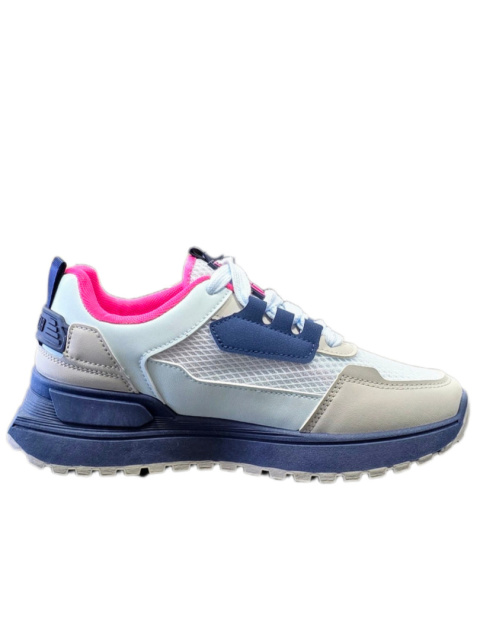 Sneakers BIG STAR RR274A225 Sneakers BIG STAR RR274A225