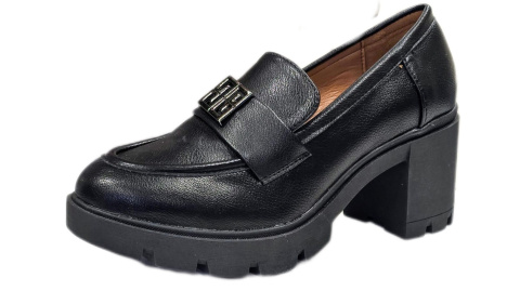 czółenka Jezzy (RMR23108-2) czółenka Jezzy (RMR23108-2)